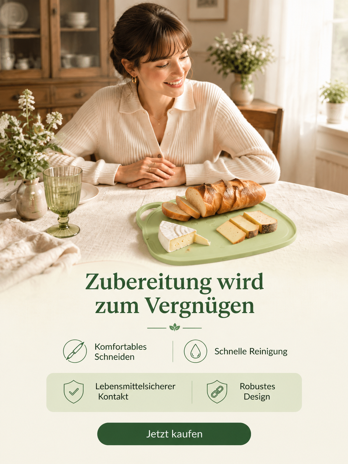 Praktische Geräte für Ihren Haushalt online kaufen – Große Auswahl & Top-Preise,Alles für Ihr Zuhause – Nützliche Artikel für den Alltag günstig bestellen,Küchenzubehör & Küchenhelfer – Qualität für Ihre Küche online entdecken