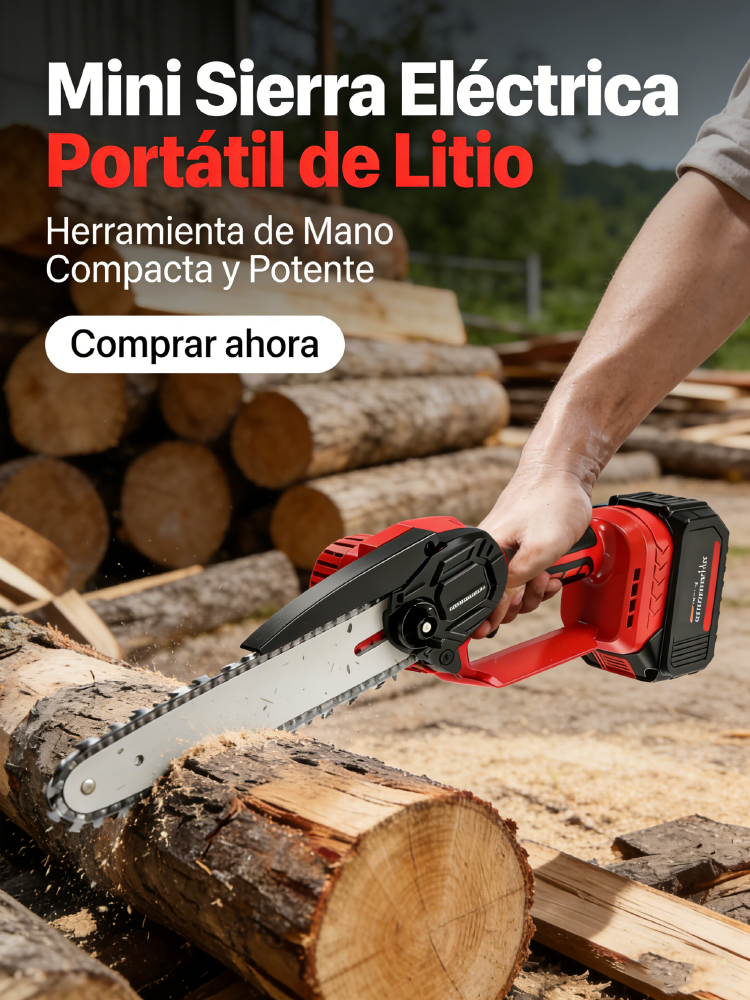 best Tienda online