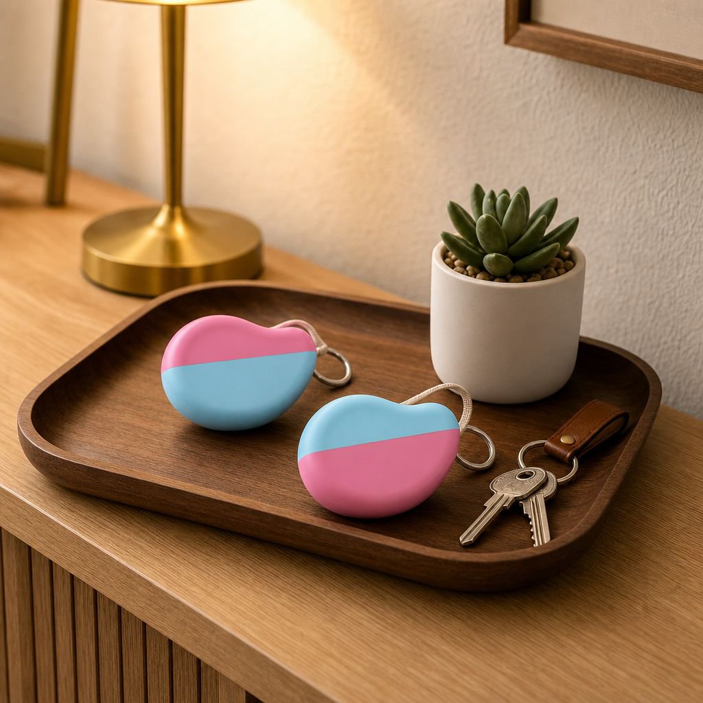 Eco-friendly sticky remover for household pet hair
