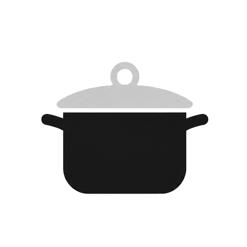 Küchenzubehör
