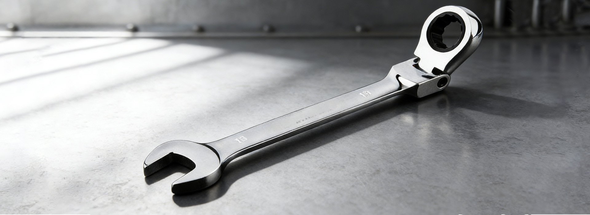 Tienda en línea lucky