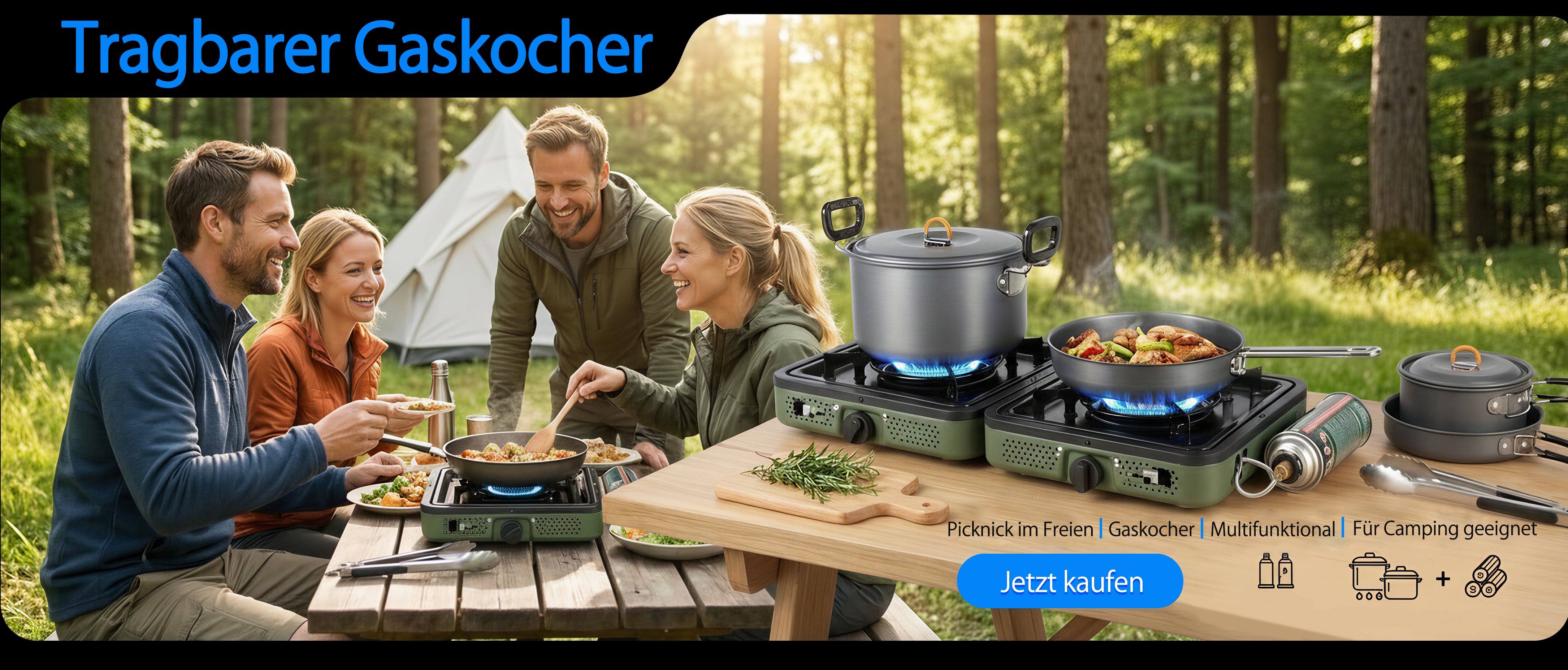 Hochwertige Werkzeuge online kaufen – Große Auswahl & Top-Preise,Effiziente Reinigungsgeräte für Zuhause – Jetzt günstig bestellen,Praktische Haushaltswaren entdecken – Alles für Ihren Alltag