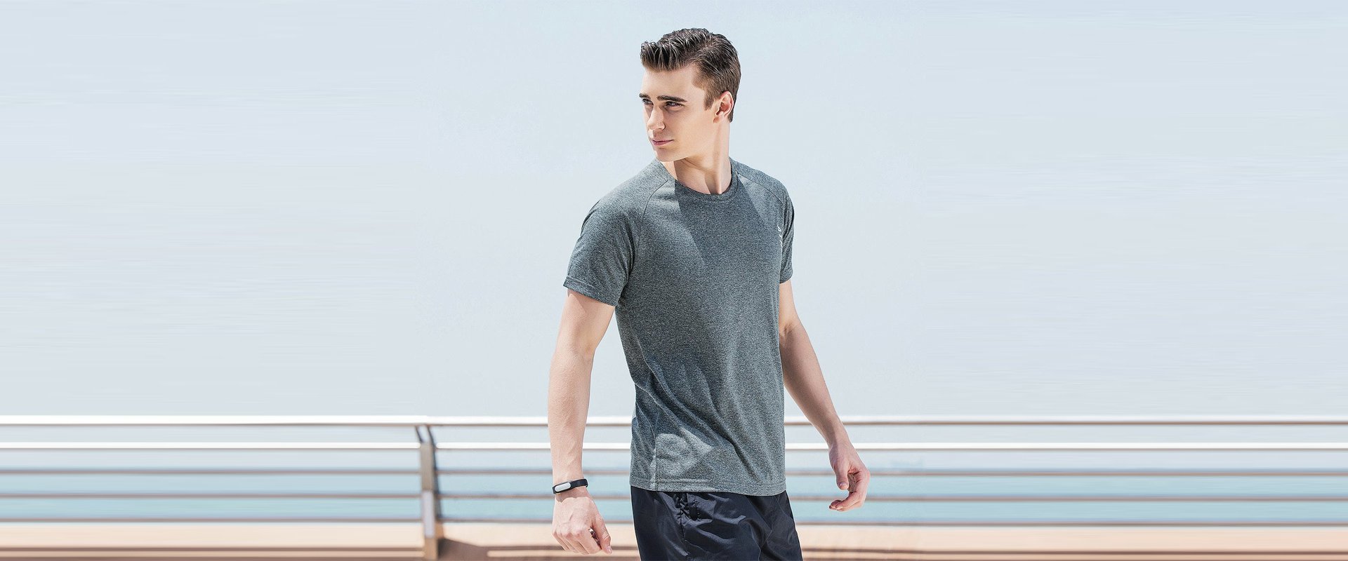 Online-Einkaufszentrum