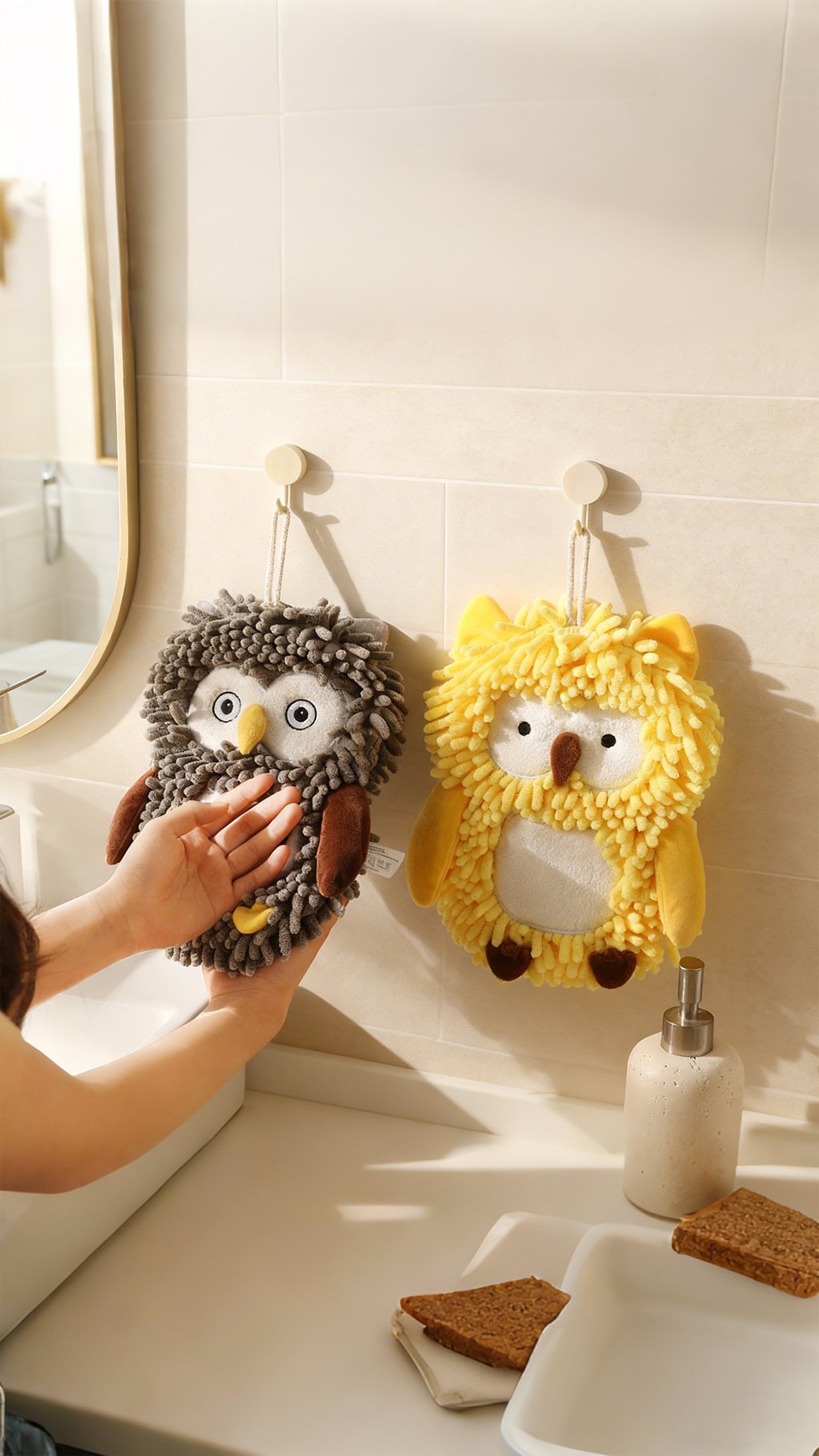 生活を豊かにする便利グッズ通販｜高品質・低価格,プロも愛用する工具・DIY用品専門店｜安心の品揃え,最新トレンド商品入荷中｜今話題のアイテムをチェック