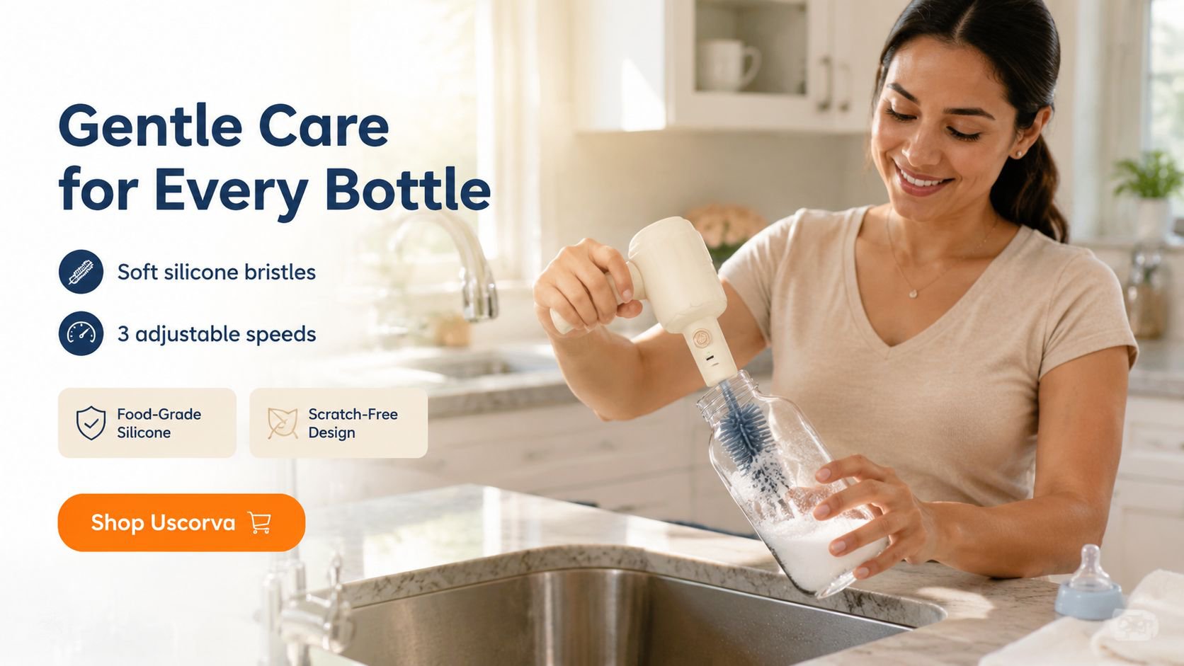 Top Picks for Home Essentials – Shop Best-Selling Products Online,Latest Home Goods – Shop New Home Essentials Online,Premium Cleaning Supplies – Tools for a Spotless Home,Smart Storage Solutions – Organize Your Home with Ease