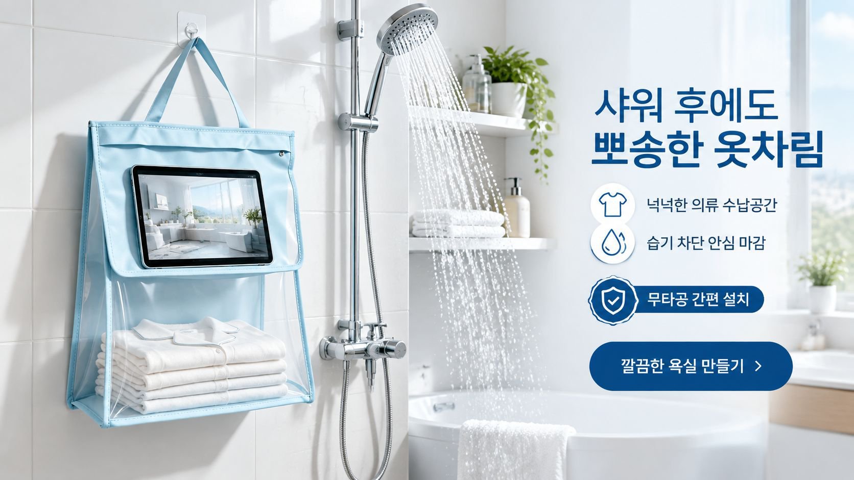 집안 필수 생활용품 온라인 쇼핑몰 추천,인기 상품 모음전 – 실시간 베스트 아이템 특가,효율적인 공간정리 수납용품 특가전,최신 트렌드 신상품 한눈에 보기