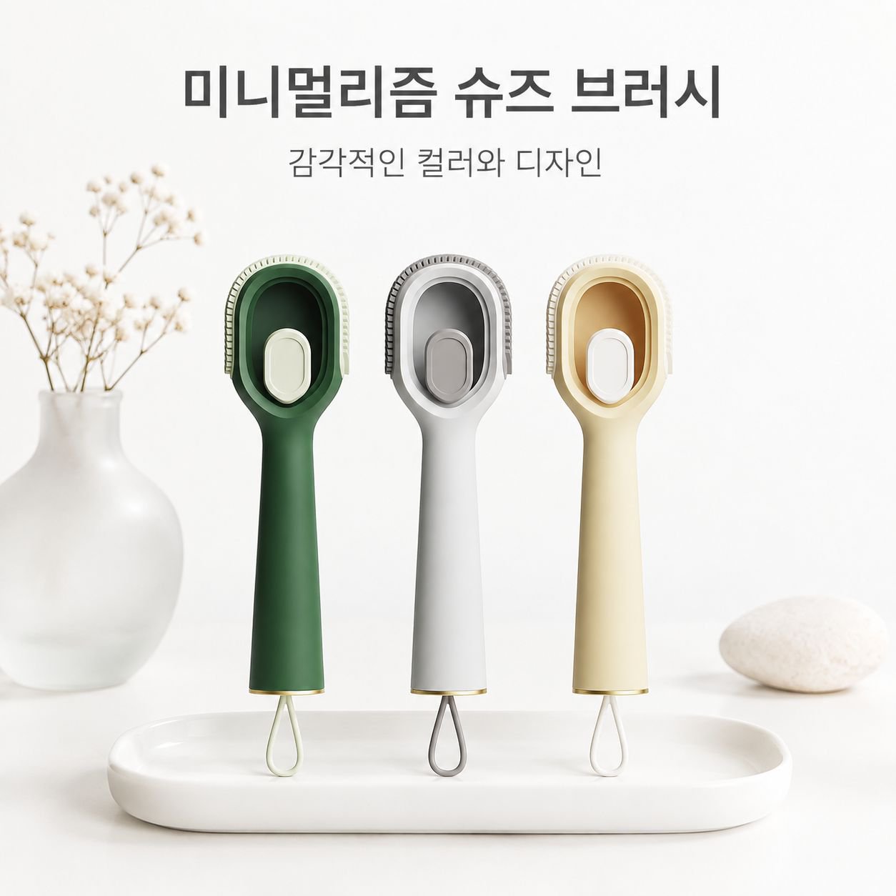 다기능 가정용 부드러운 액체 신발 브러쉬 신기한 클리너 세탁 신발 손상 없음