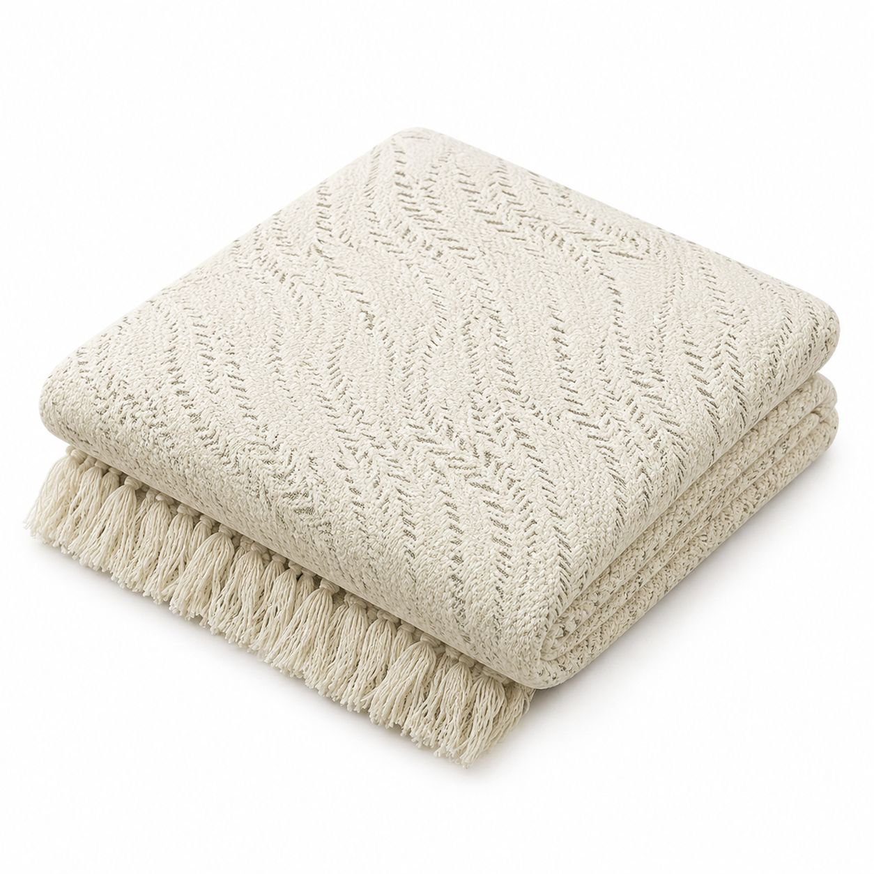 giipet Textured Sofa Cover for Home Living Room