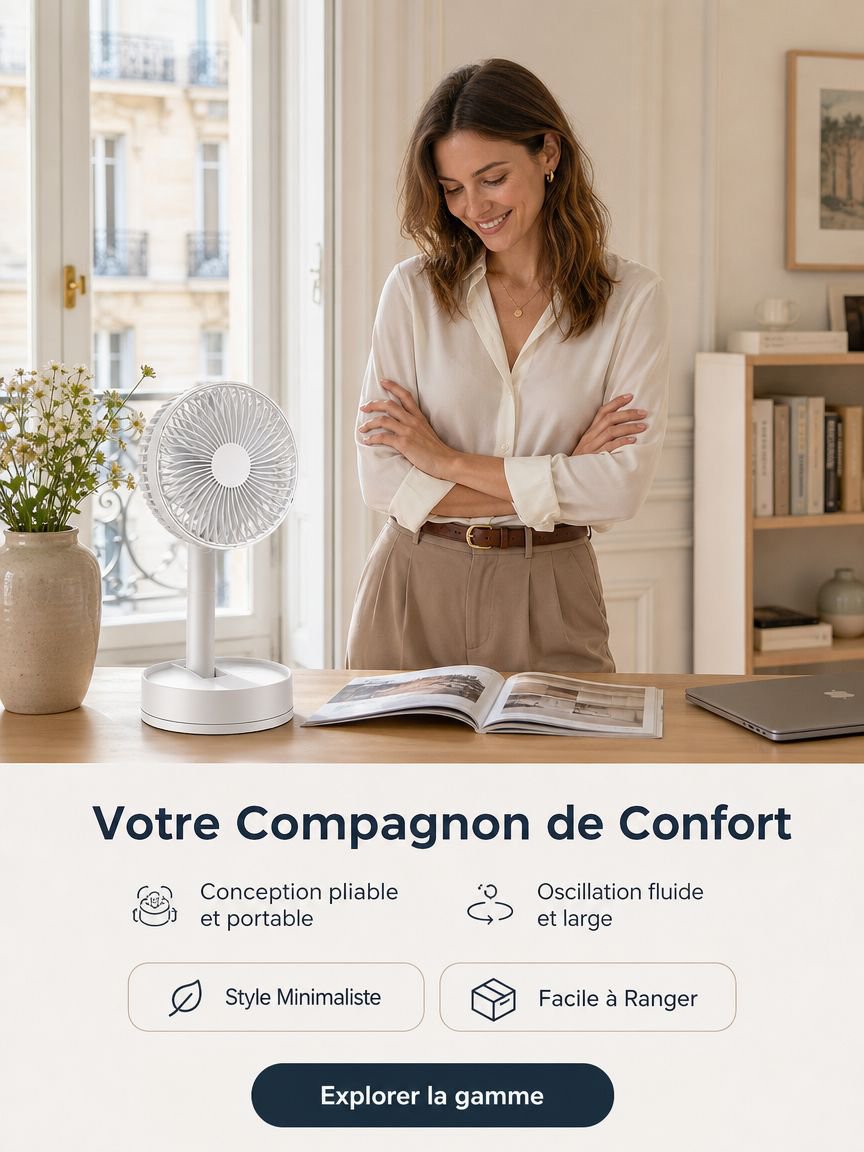 Découvrez les meilleurs appareils électriques pour bricolage en ligne,Équipez votre cuisine avec des électroménagers modernes,Trouvez votre électroménager idéal pour la maison