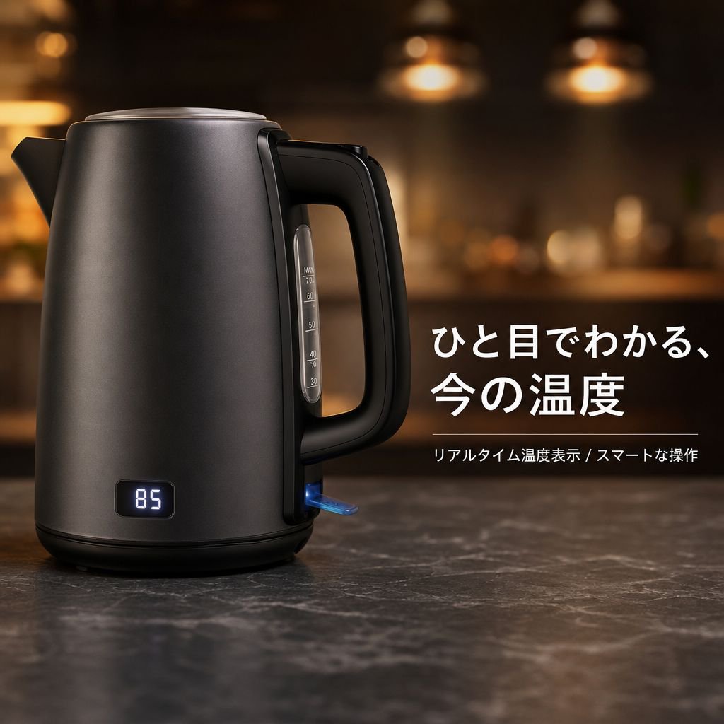 가정용 보온 전기 주전자 건열방지 자동 단전 포트