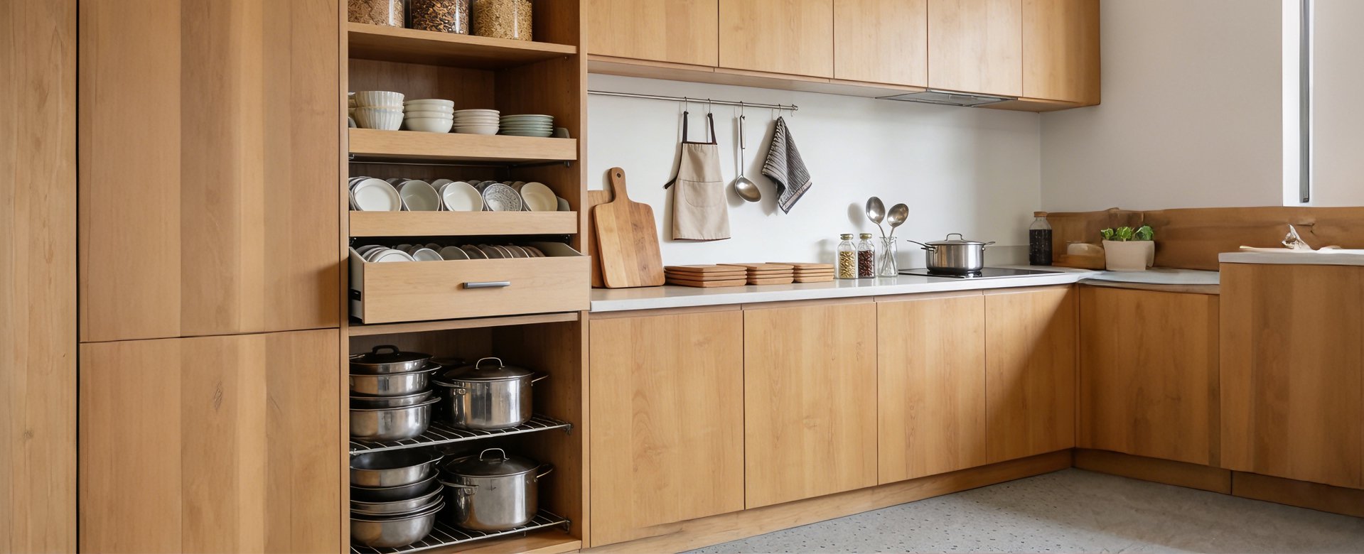 Online shopping mall