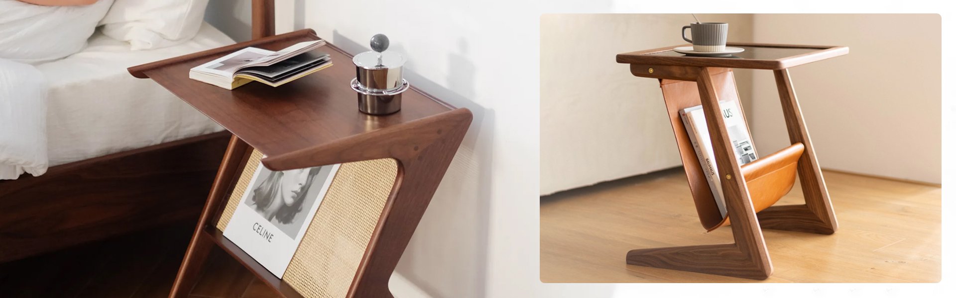 고품질 가성비 온라인 쇼핑몰