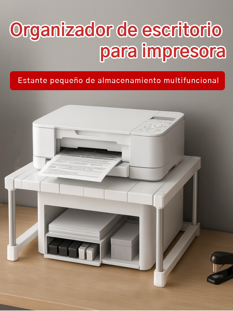 best Tienda online