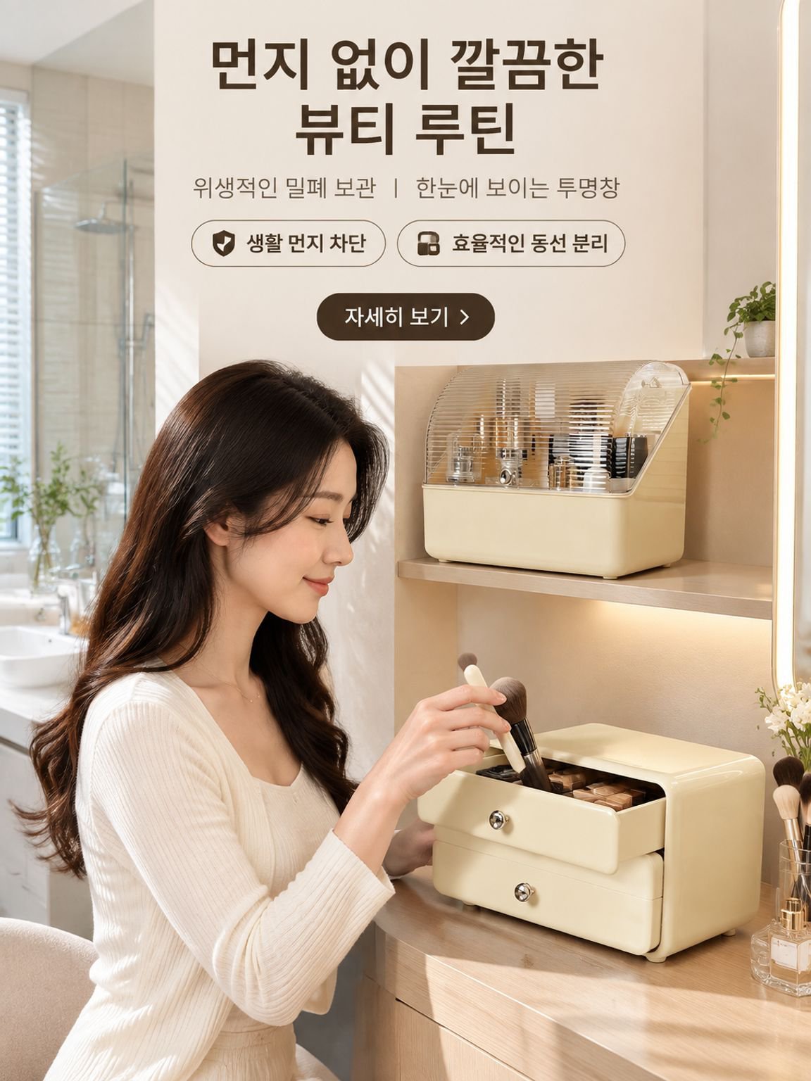 실용적인 생활용품 온라인 쇼핑몰 추천,집에서 키우는 즐거움, 원예용품 특가전,최신 가전제품 온라인 특가 쇼핑몰