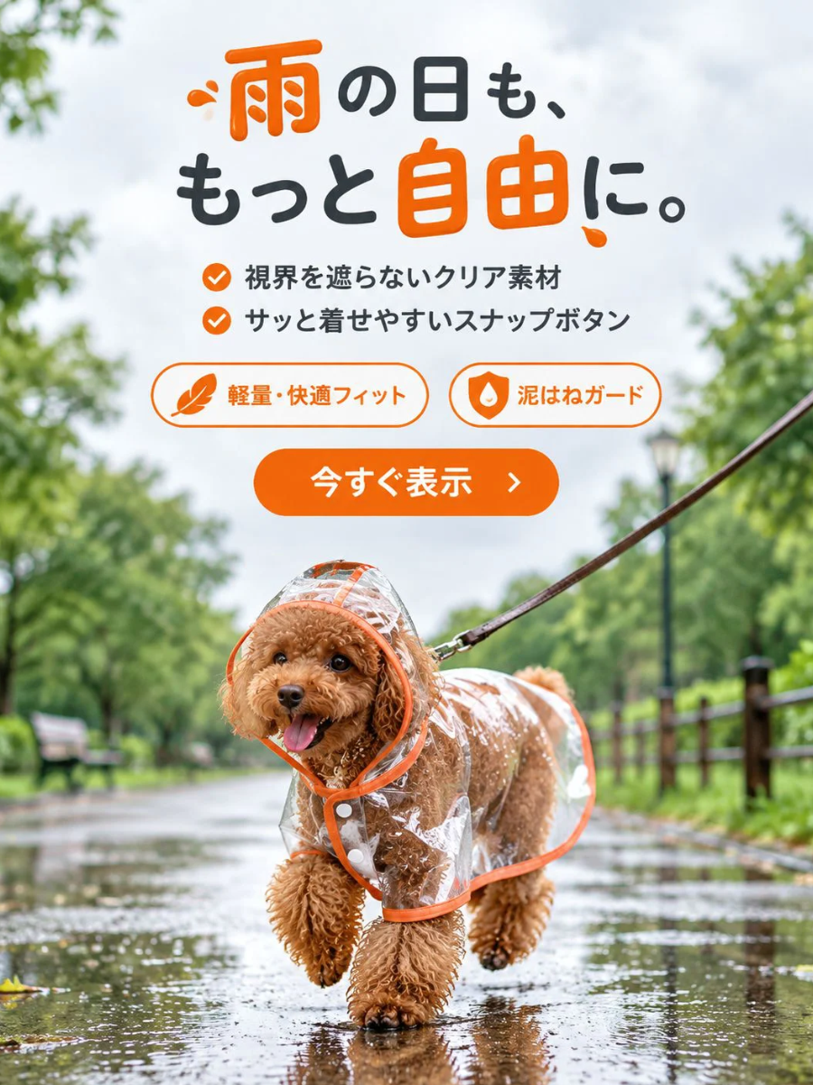 犬猫グッズ通販｜人気ペット用品をお得に購入,高品質工具・DIYアイテム通販｜プロも納得の金物工具,キッチン収納グッズ専門店｜スッキリ整う収納アイデア