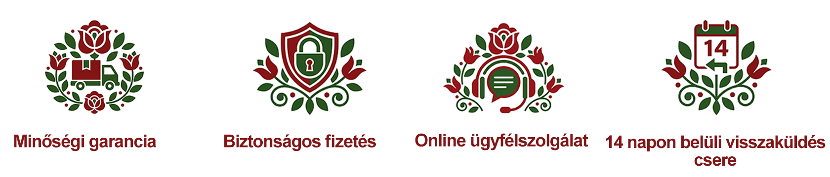 Legfrissebb trendek és újdonságok online vásárlásban,Minőségi kerti eszközök egyszerű rendelésre,Modern konyhai eszközök otthonába online