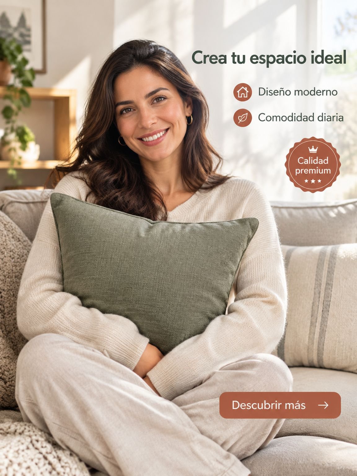 Calidad Europea a Precios Sorprendentes