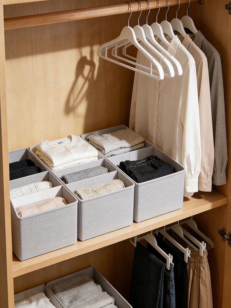 オンラインショッピングモール