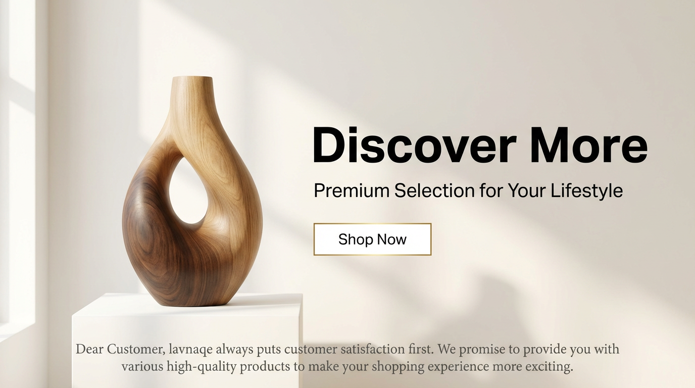 lavnaqe.com