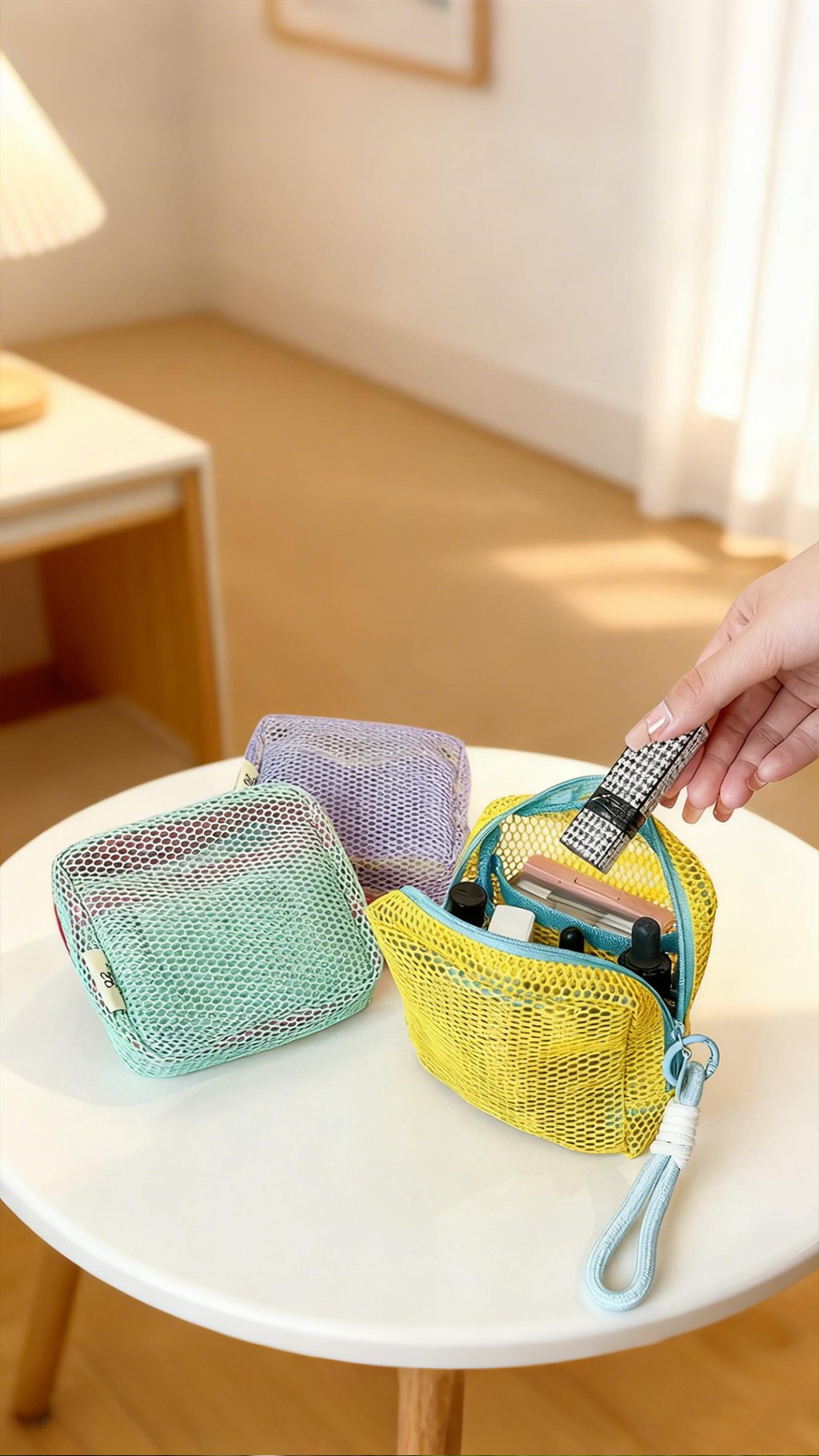 Minőségi háztartási termékek online vásárlása – Gyors kiszállítás,Friss vetőmagok és egészséges facsemeték rendelése online,Modern kertészeti eszközök – Profi szerszámok kertészeknek