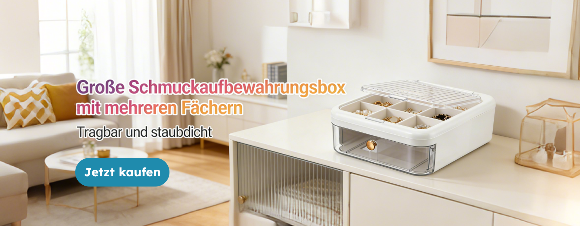 Online-Shop