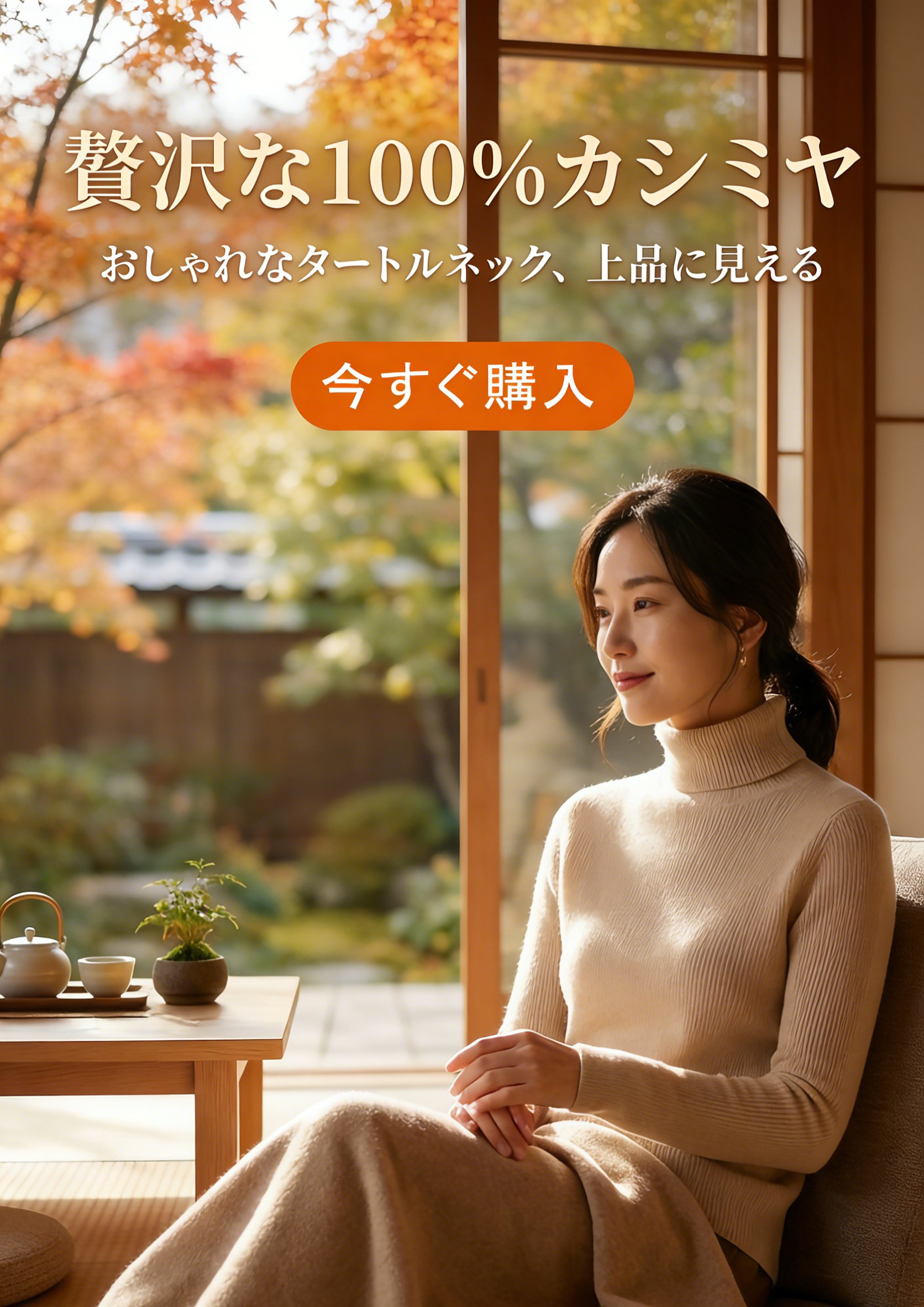 最新トレンドスカート通販｜おしゃれなレディースファッション,快適パンツ特集｜美脚シルエットと履き心地を両立,個性派ジャケットコレクション｜旬のファッショナブルアイテム,ベーシックトップス通販｜毎日使えるシンプルデザイン