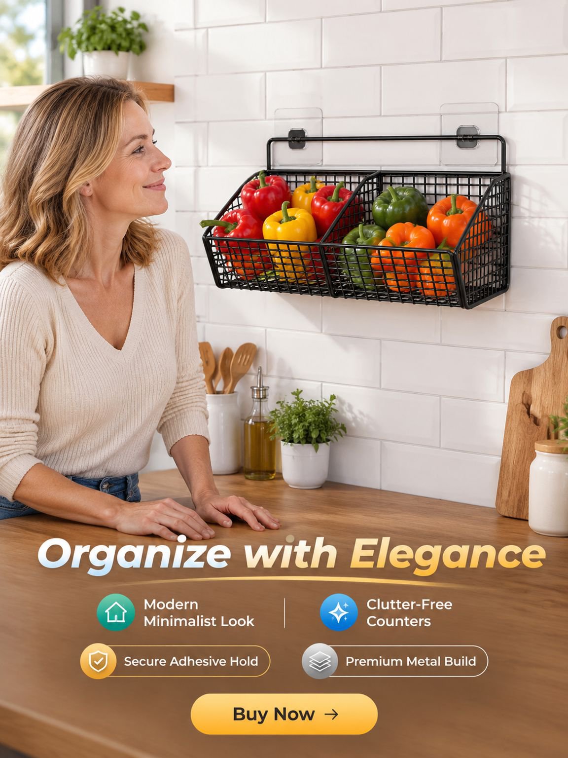 Top Trending Picks for Smart Online Shopping | Best Deals & Offers,Shop the Latest Products Online | Fresh Finds & Hot Releases,Essential Kitchen Tools for Every Home Chef | Cookware & Gadgets,Efficient Home Organization Solutions | Storage Bins & Contain