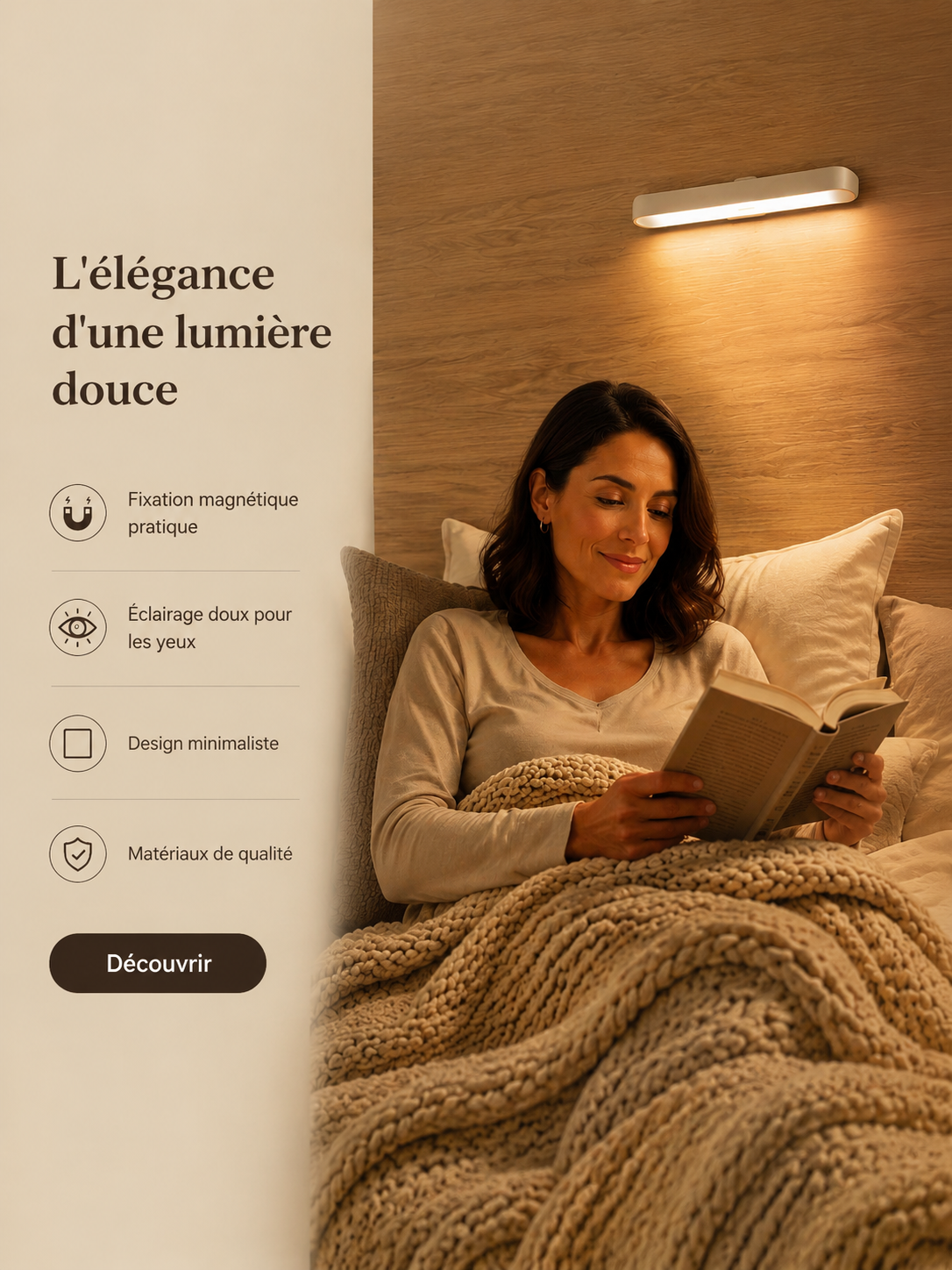 miralunia.com