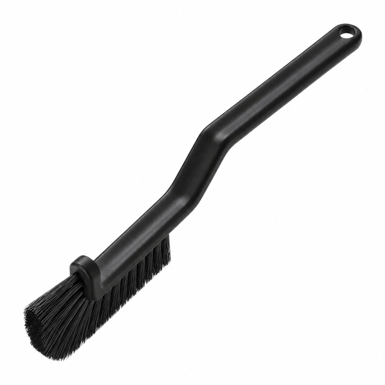Powerful Tile Cleaning Brush for Bathroom and Kitchen