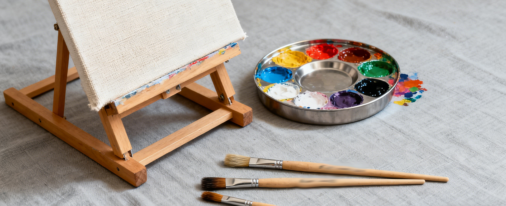 オンラインショッピングモール