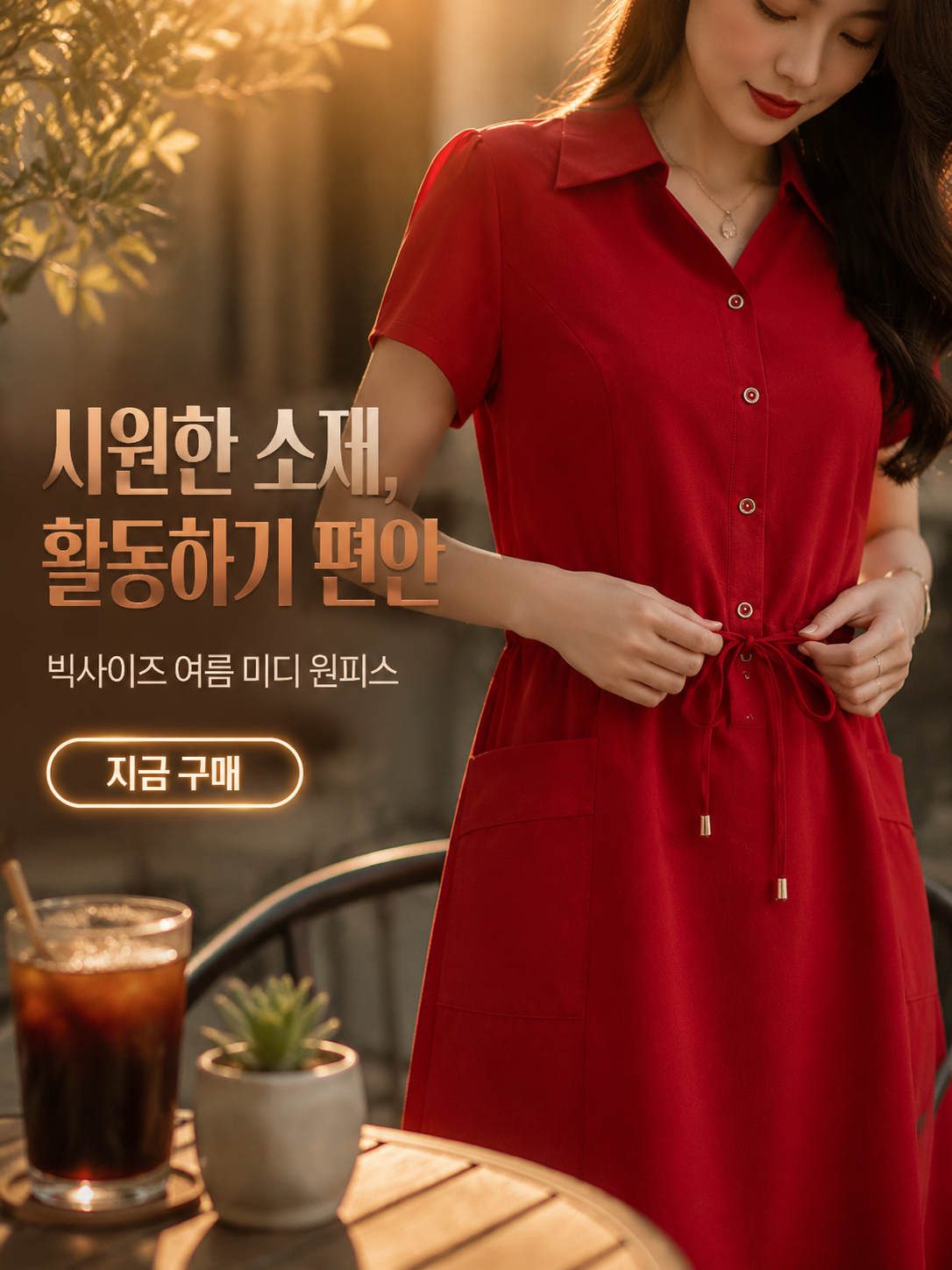 고품질 가성비 온라인 쇼핑몰