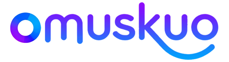 online store