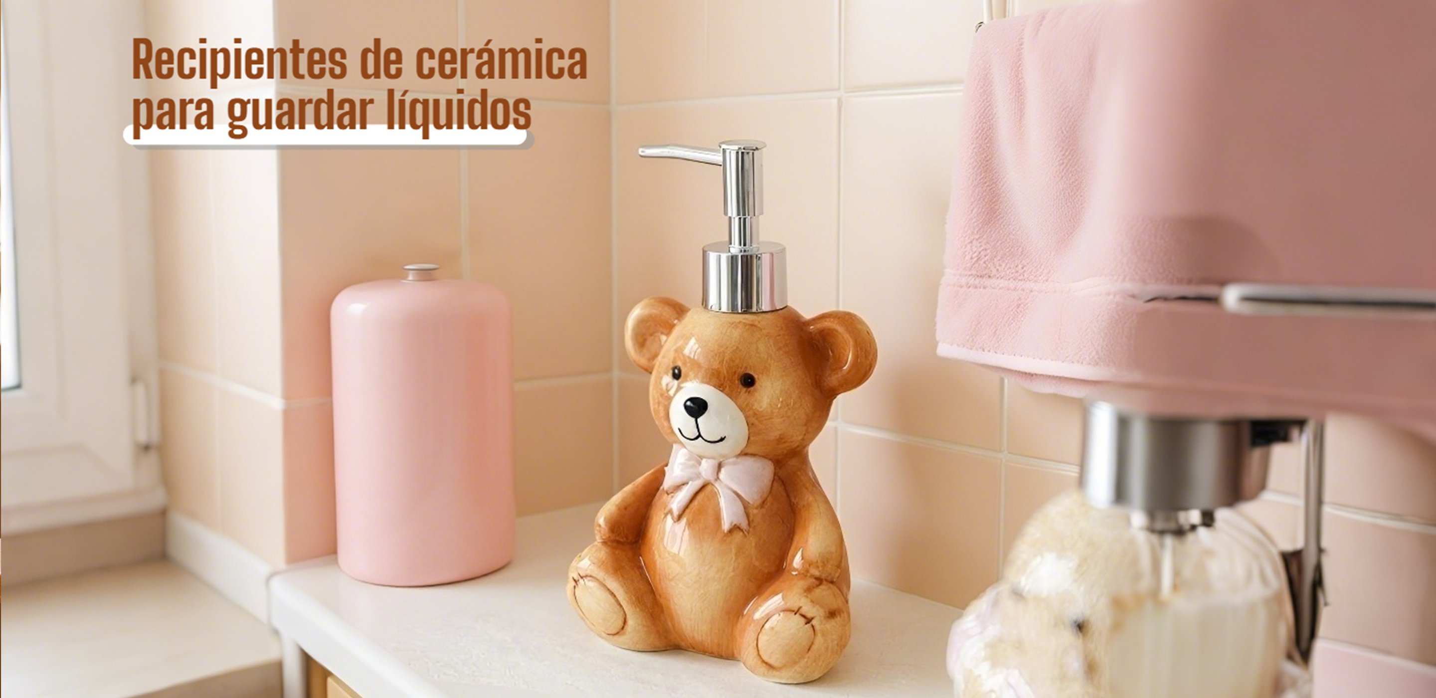 Encuentra las últimas tendencias en productos innovadores,Soluciones prácticas para tu hogar al mejor precio,Utensilios de cocina esenciales para chefs y aficionados