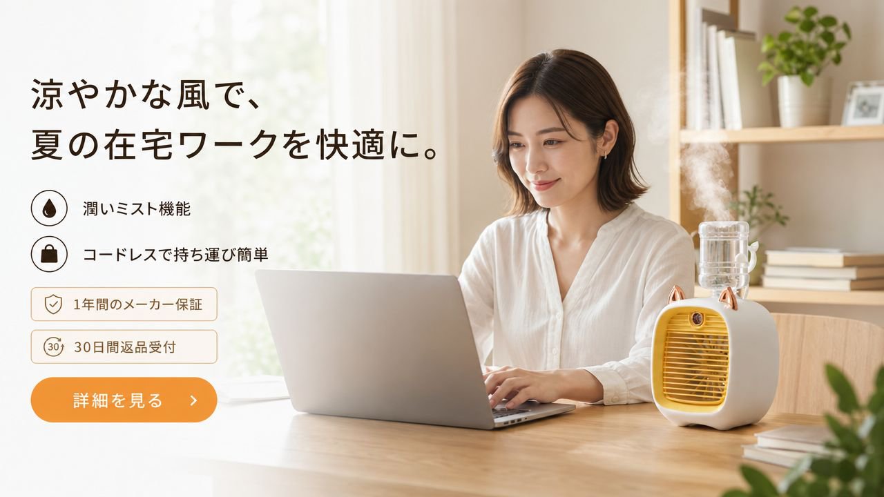  高品質低価格のオンラインショップ