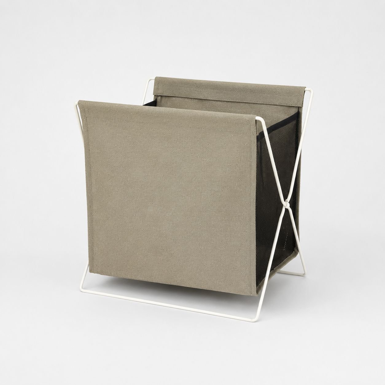 Multi-functional Laundry Storage Bucket