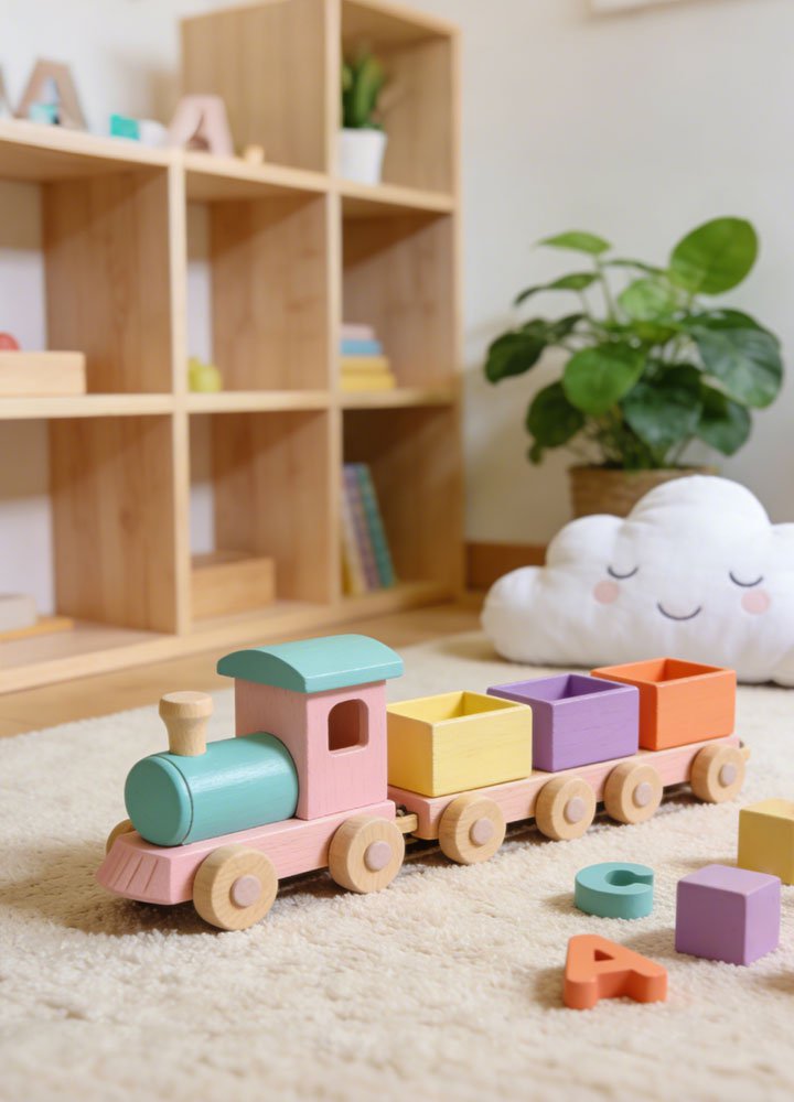 ศูนย์การค้าออนไลน์