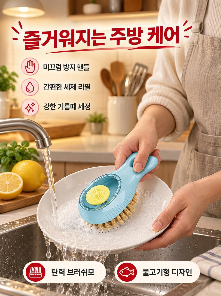 실용적인 생활필수품 온라인 쇼핑몰 추천,인기 해외직구 베스트셀러 특가 모음전,효율적인 공간정리 수납용품 온라인샵,최신 트렌드 신상품 온라인 쇼핑몰