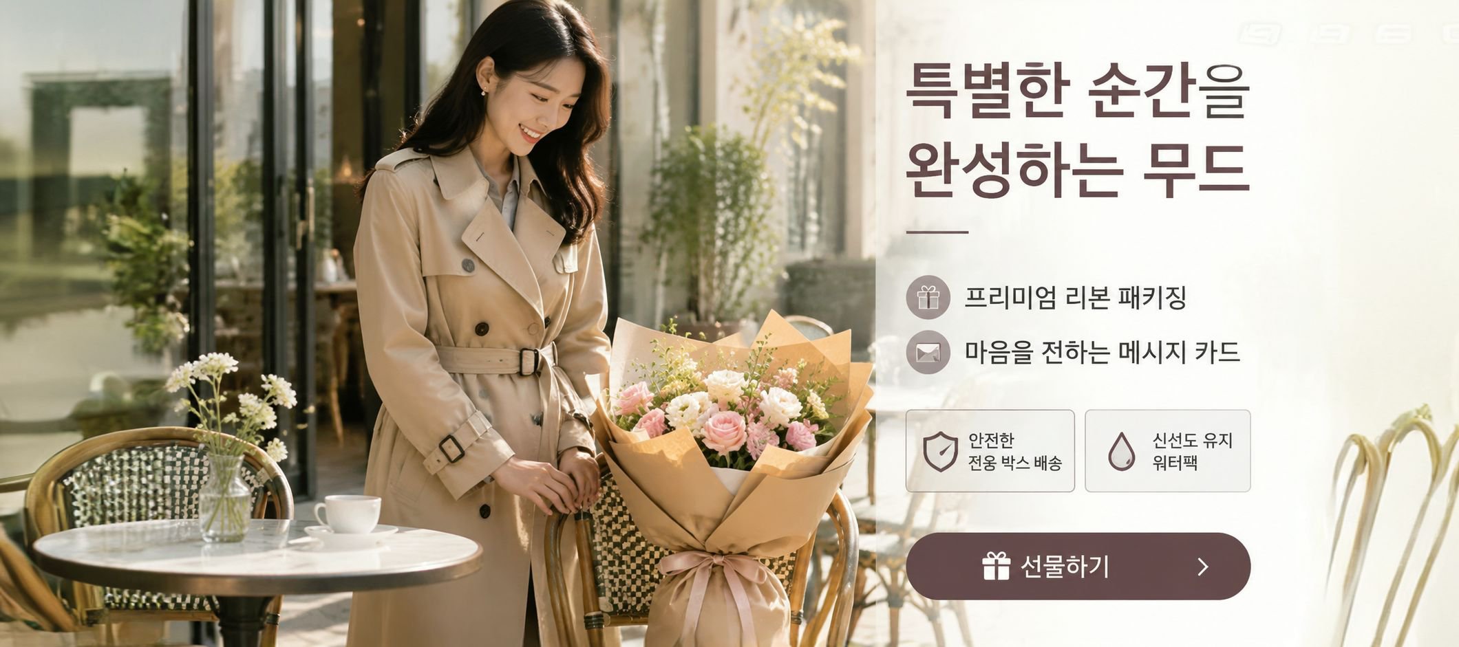 온라인 쇼핑몰