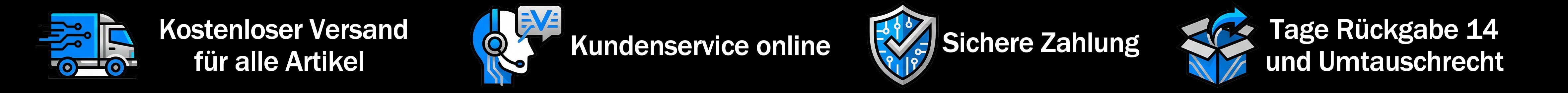 Hochwertige Werkzeuge online kaufen – Große Auswahl & Top-Preise,Effiziente Reinigungsgeräte für Zuhause – Jetzt günstig bestellen,Praktische Haushaltswaren entdecken – Alles für Ihren Alltag