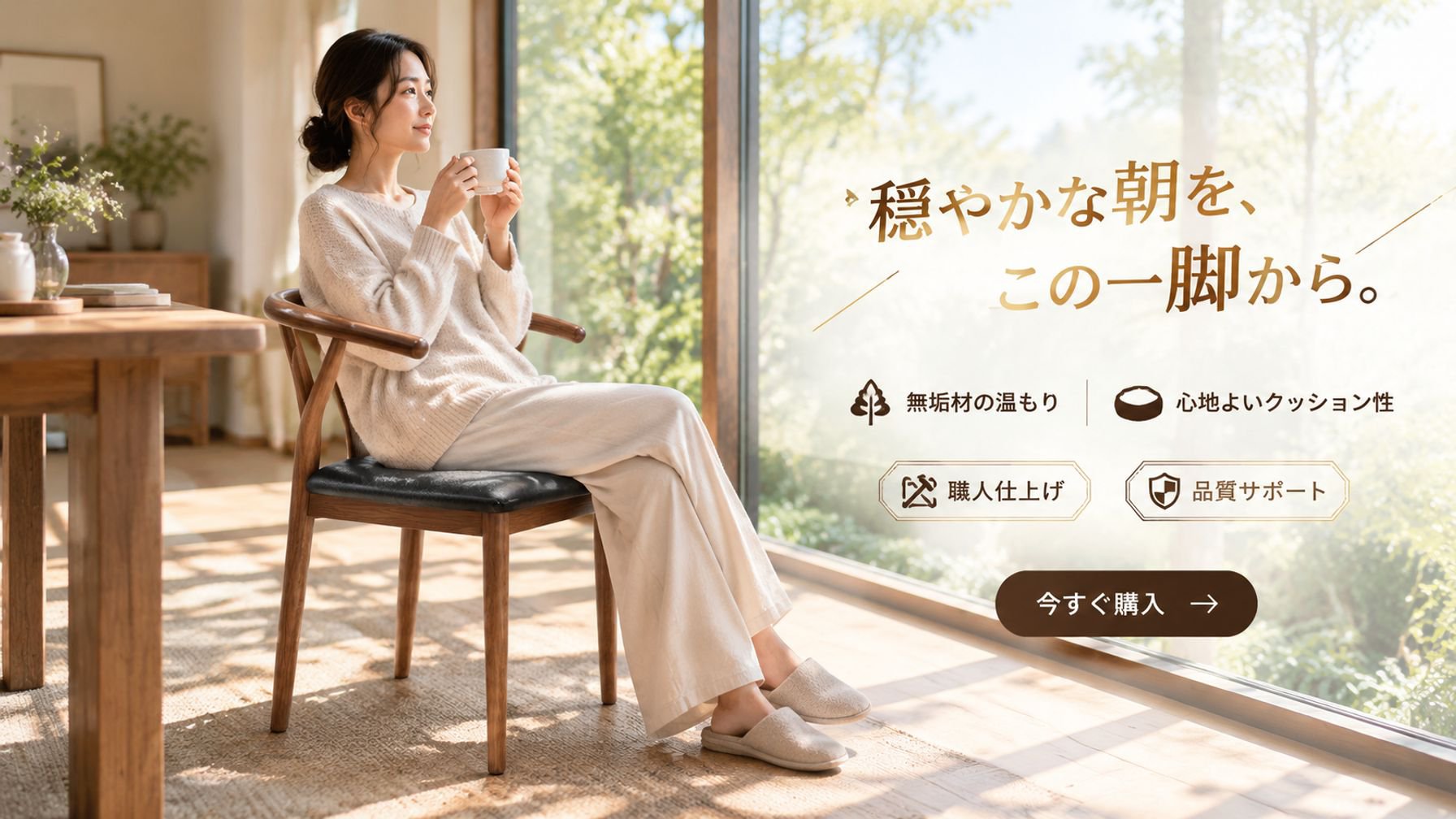 人気アイテム特集｜海外通販で話題の商品をお得に購入,新着アイテム入荷｜最新コレクションをいち早くチェック,おしゃれなホームテキスタイル通販｜快適な暮らしを演出,海外家具通販｜デザイン性と実用性を兼ね備えた家具,快適なソファクッション通販｜おしゃれで機能的なクッション,クリーニングツール通販｜お掃除をもっとラクに快適に