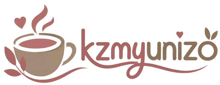 online store
