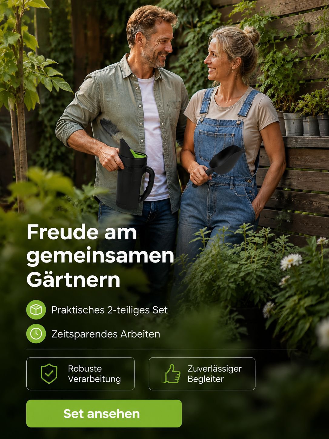 genovura.com