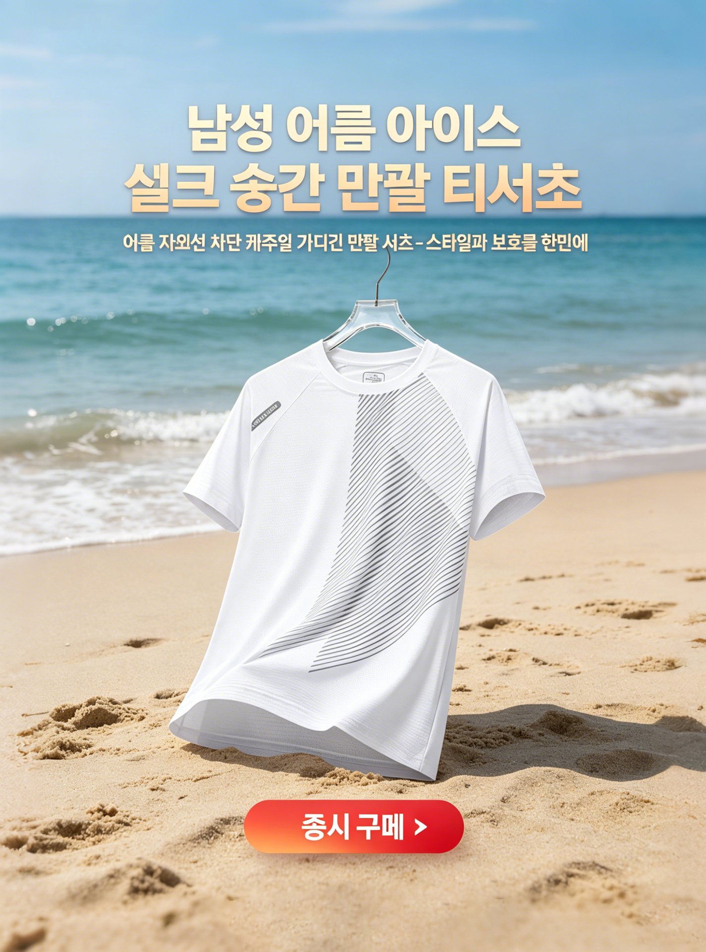 고품질 가성비 온라인 쇼핑몰