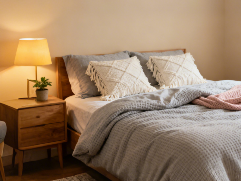 オンラインストア