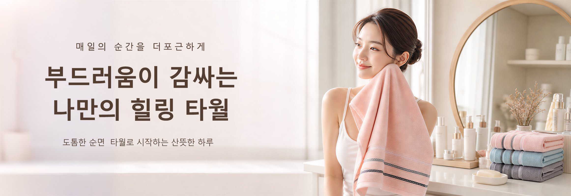 실용적인 생활필수품 온라인 쇼핑몰 추천,편리한 청소도구 모음, 깨끗한 집안 만들기,튼튼한 공구와 철물, 전문가용부터 가정용까지