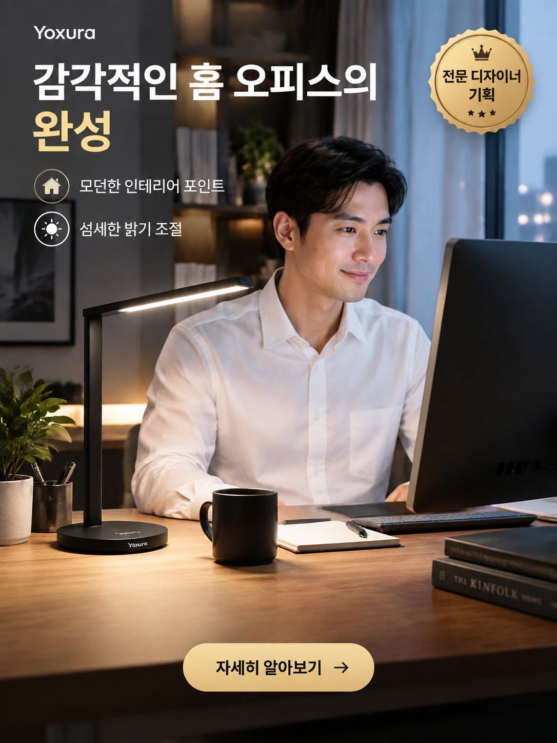 온라인 쇼핑몰
