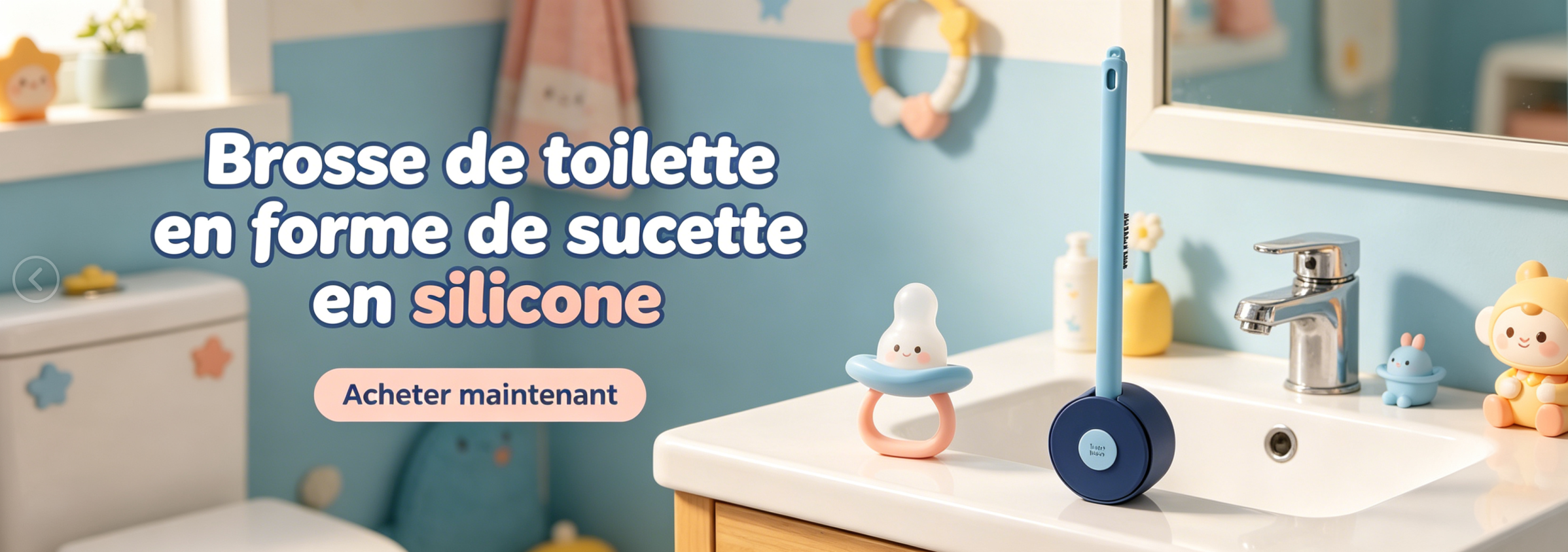 Boutique en ligne
