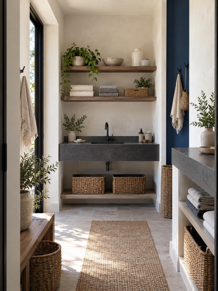 HEVTON | Decoración, organización y soluciones para el hogar