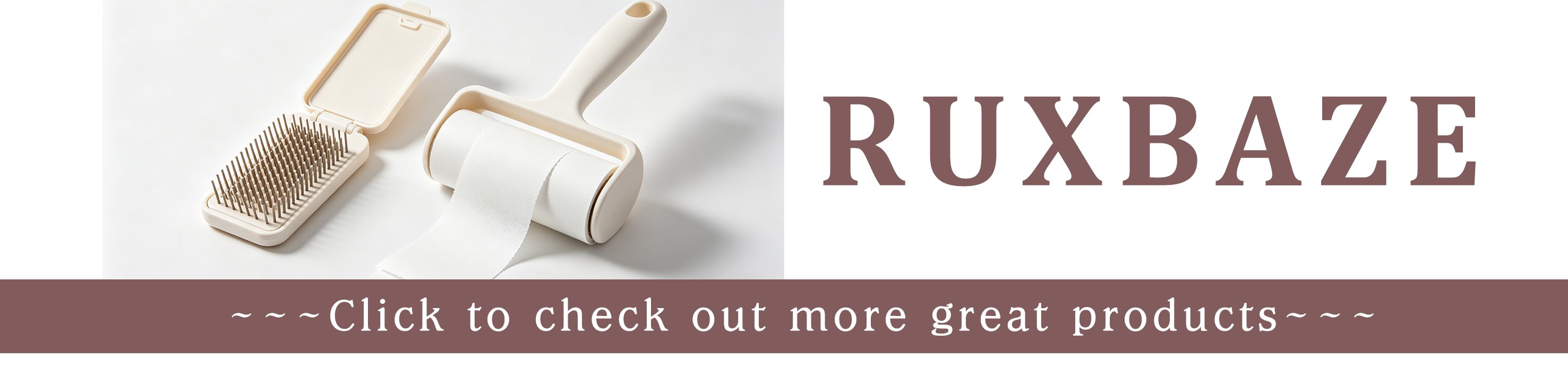 ruxbaze.com