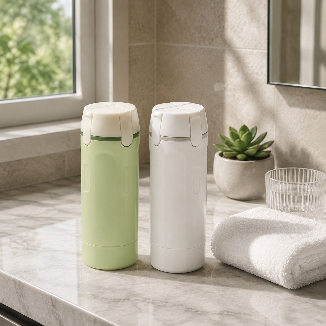 Household Goods